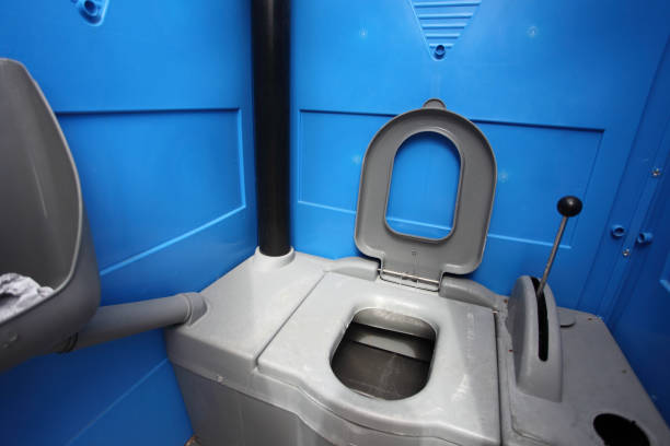 Portable Toilet Options We Offer in West Haven Sylvan, OR