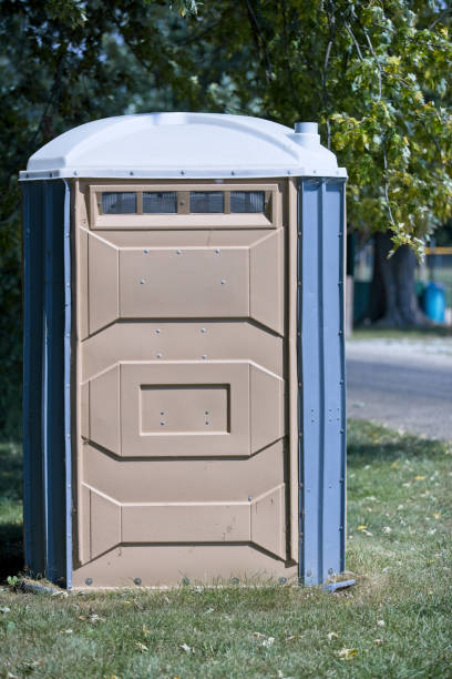Porta potty rental for festivals in West Haven Sylvan, OR